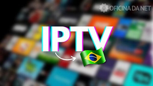 lista iptv premiere gratis