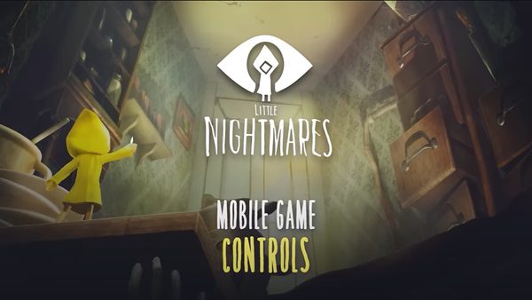 little nightmares mobile apk download