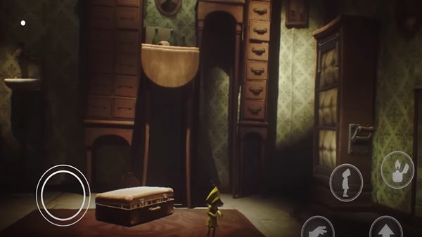 little nightmares mobile apk mediafıre