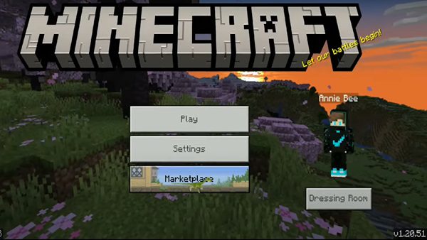 minecraft 1.20.51 apk mediafıre