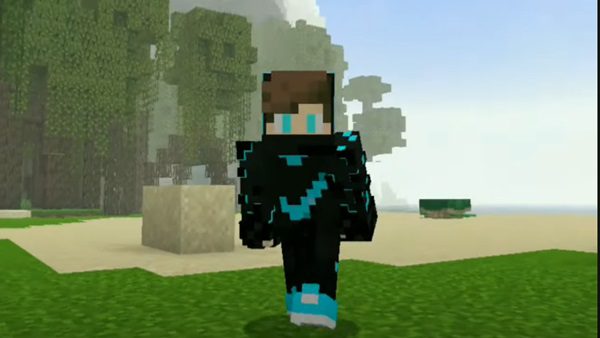 minecraft 1.20.51 apk para android