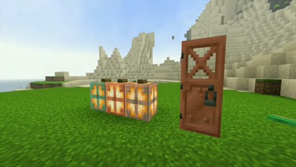 minecraft 1.20.51 apk ultima version