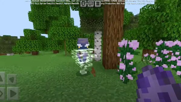 minecraft 1.20.60 apk mediafıre