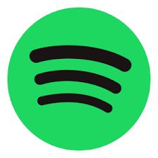 Spotify Mod APK