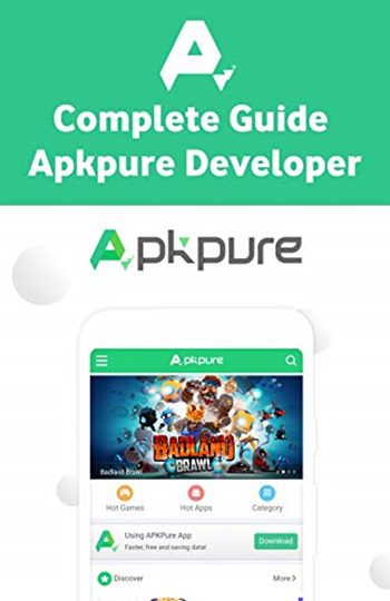 apkpure apk ultima version