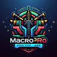 Macro Pro APK