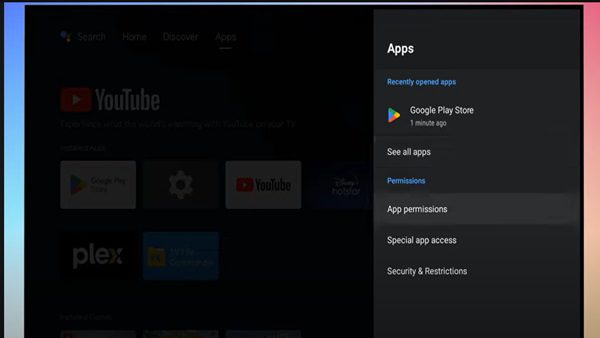 tv 0800 apk gratis