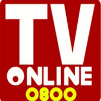 TV 0800 APK