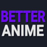 Better Anime APK