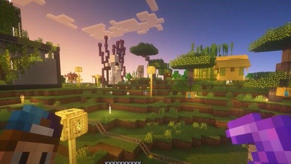 minecraft 1 20 61 apk gratis