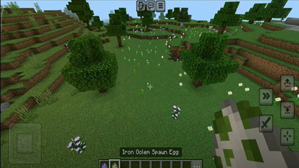 minecraft 1.20.62 apk download