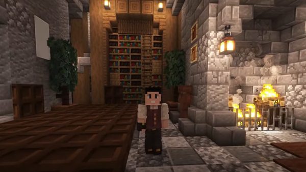 minecraft 1.20.62 apk mediafıre