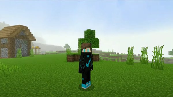 minecraft 1.20.62 apk para android