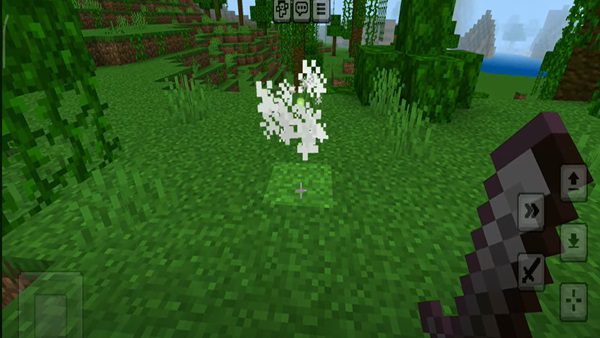 minecraft 1.20.70 apk baixar