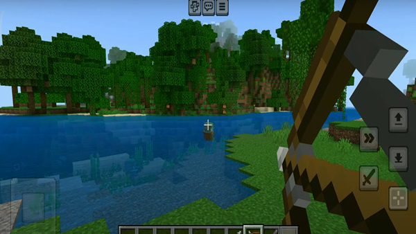 minecraft 1.20.70 apk descargar