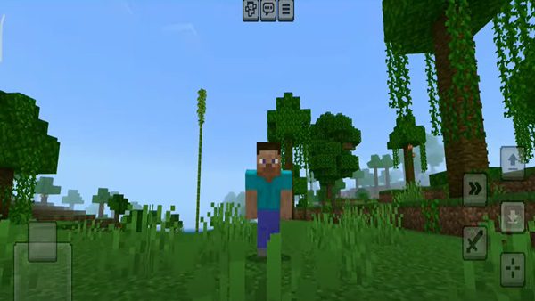 minecraft 1.20.70 apk mediafıre