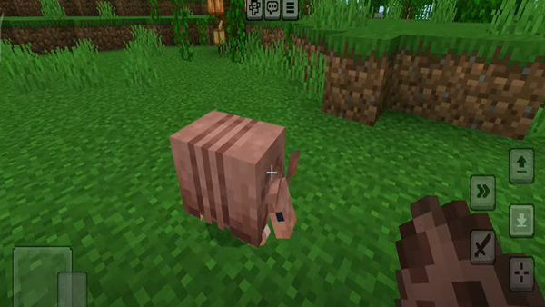 minecraft 1.20.70 apk melhor versao