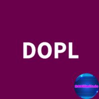 Doppelganger APK