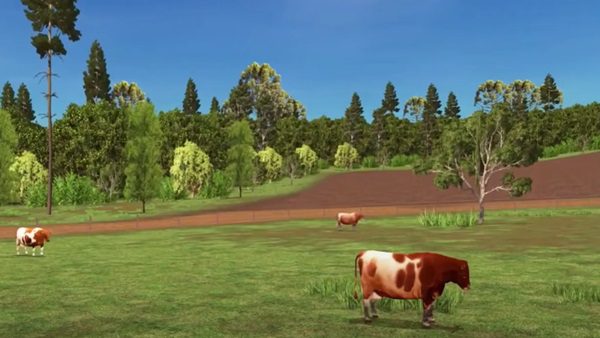 farming sim brasil apk beta