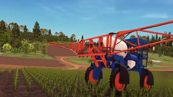 farming simulator brasil download