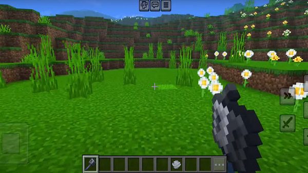 minecraft 1 20 72 apk baixar