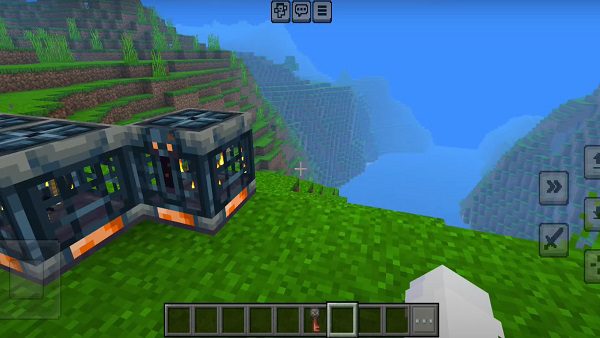 minecraft 1 20 72 apk gratis