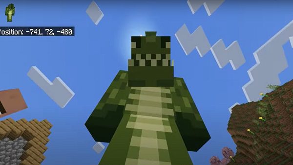 minecraft 1 20 72 apk gratis