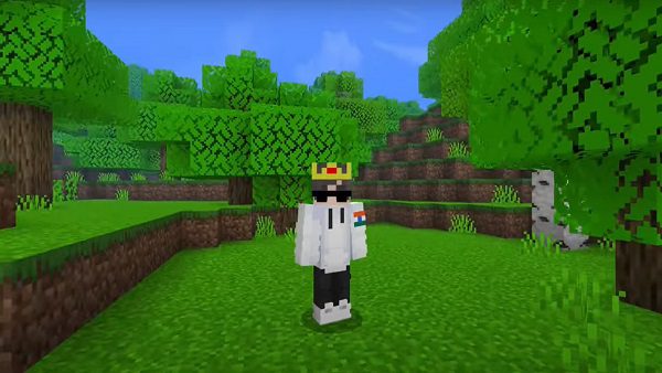 minecraft 1 20 72 apk