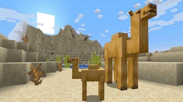 minecraft 1 20 download