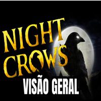 Night Crows APK