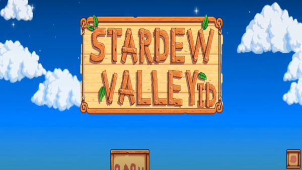 stardew valley apk download