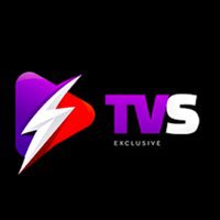 TVS APK