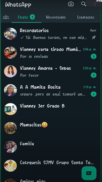 whatsapp beta apk