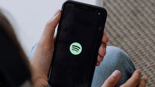 como pagar spotify con mercado pago