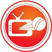 Cricfy TV