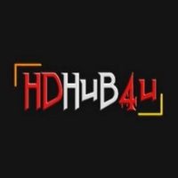 Hdhub4u Movie Download In Hindi