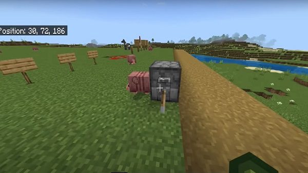 minecraft 1.20 80 apk download