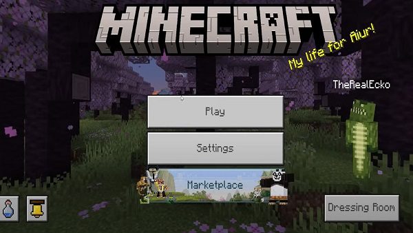 minecraft 1.20.80 apk descargar