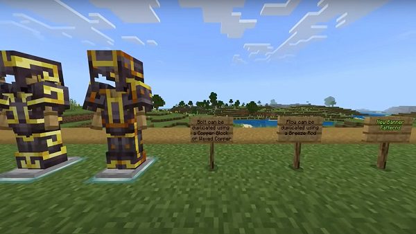 minecraft 1.20.80 apk gratis