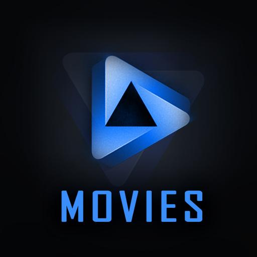 MoviesFlix in Movies