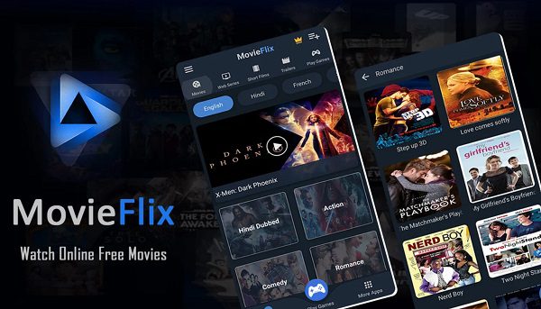 moviesflix hindi