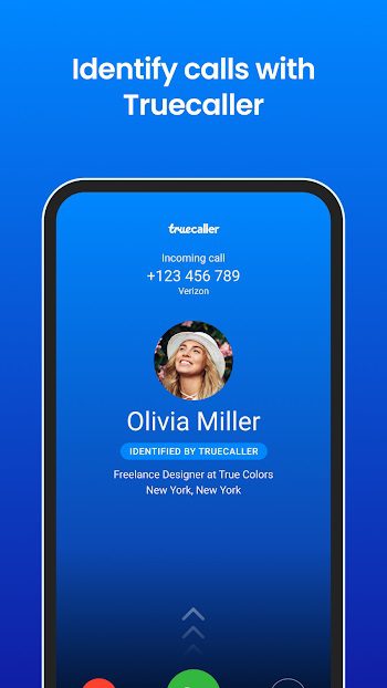 truecaller apk download