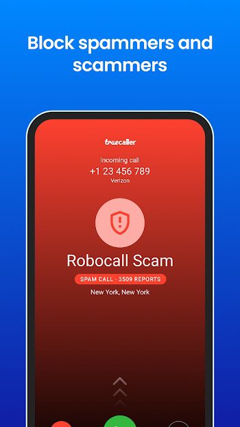 truecaller gold apk