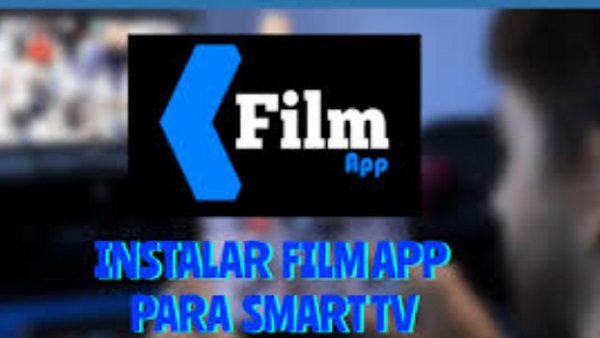 como descargar film app