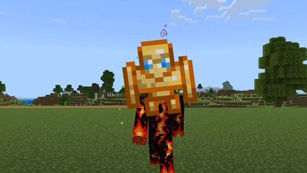 minecraft 1.20.81 apk download