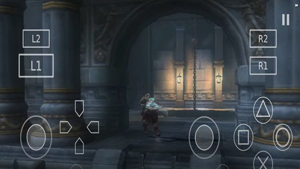 aethersx2 apk mediafıre