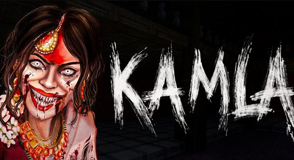 kamla horror game download for android