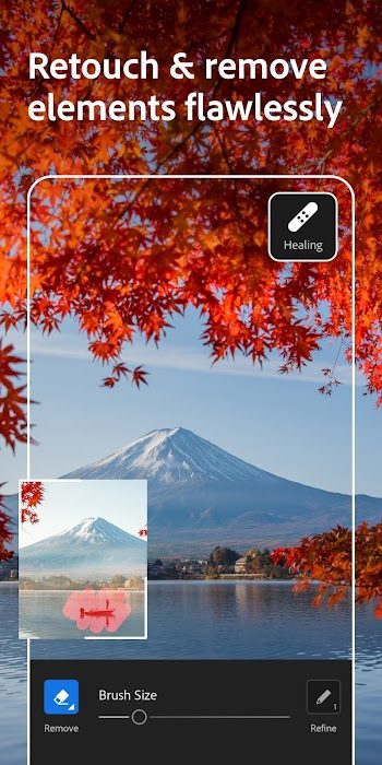 lightroom apk latest version