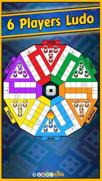 ludo king apk android