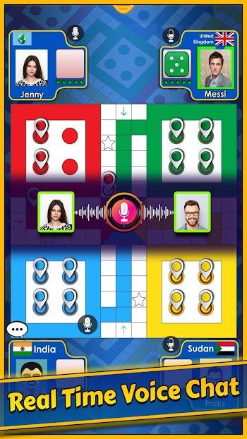 ludo king apk download